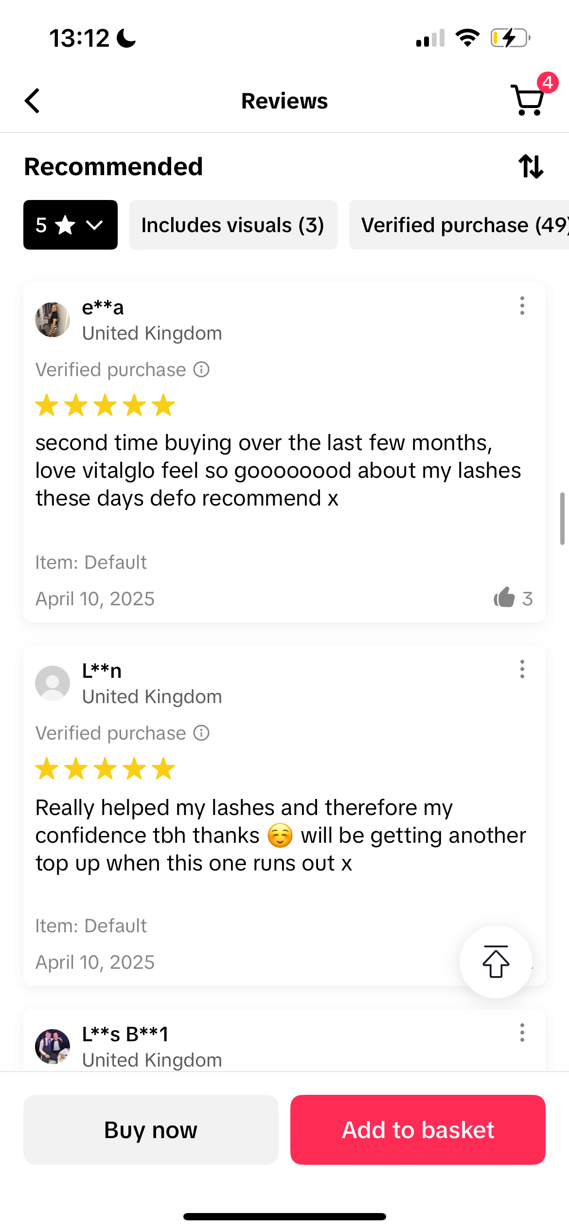 Customer Success