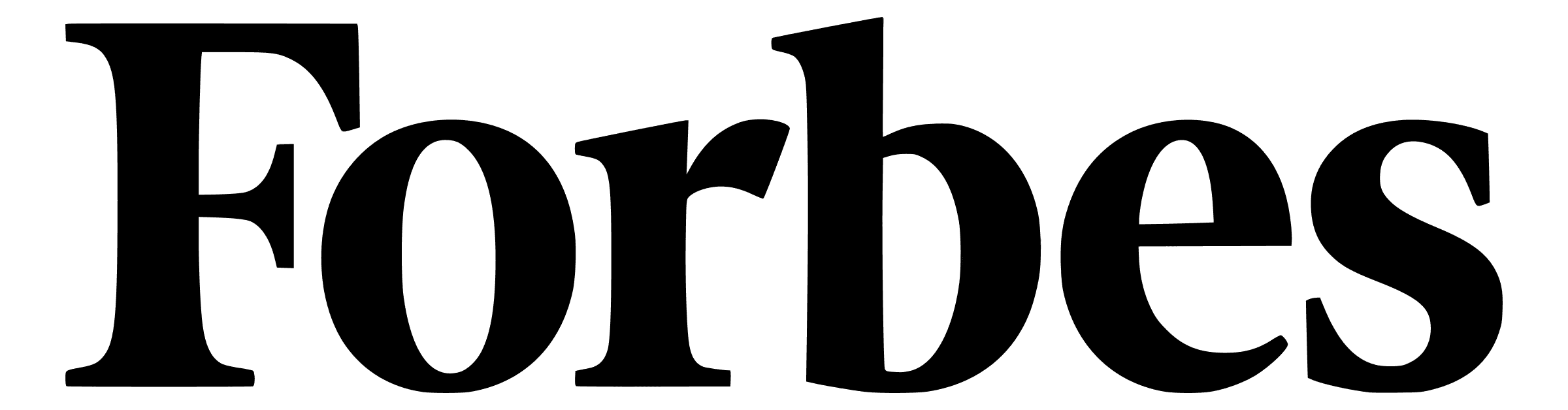 FORBES