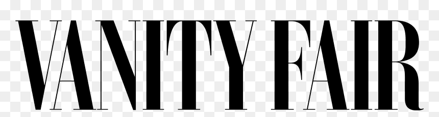 VANITY FAIR