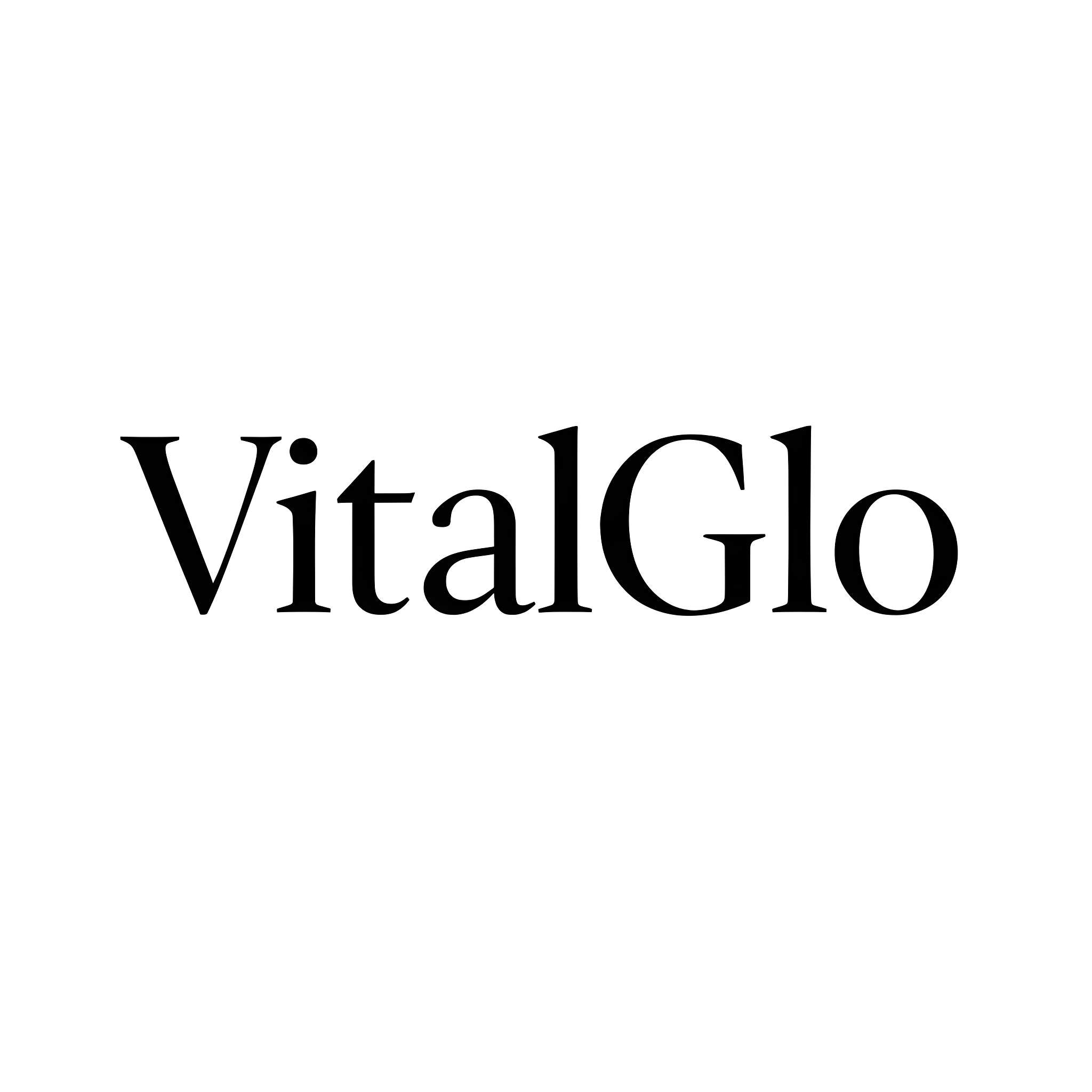 VitalGlo