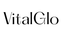 VitalGlo